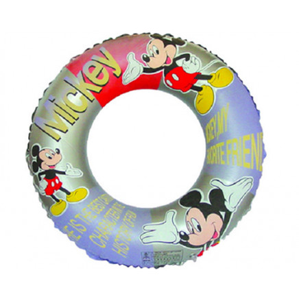 Swimming Ring