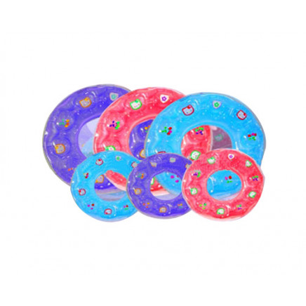 Swimming Ring