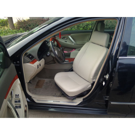 Swivel Car Seat Turning Seat for The Driver's Position for The Disabled