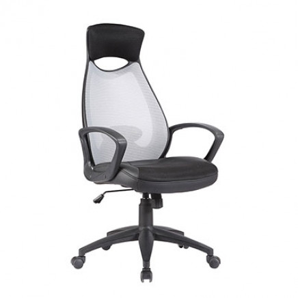 Swivel Staff Visitor Mesh Office Chair (FS-1023)