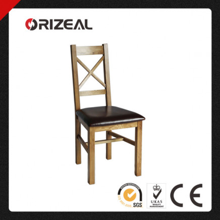 Sydney Side Dining Chair (OZ-SW-009)