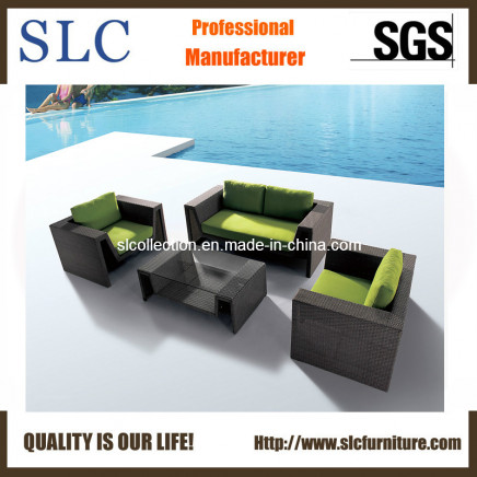 Synthenic Outside Furniture/ High Quality Outdoor Furniture/ Garden Furniture (SC-A7281)