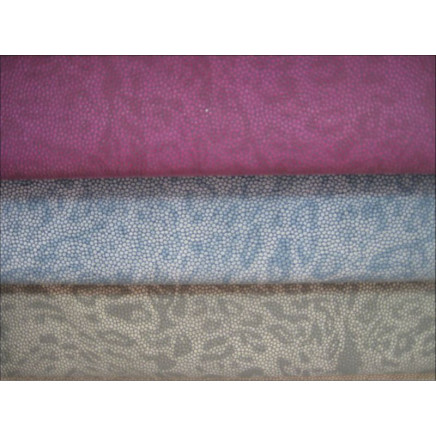 Synthetic PU Leather for Bags Mg55