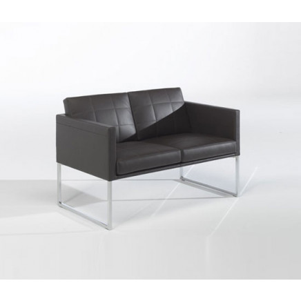 T. Wise Britt Collection Sofa