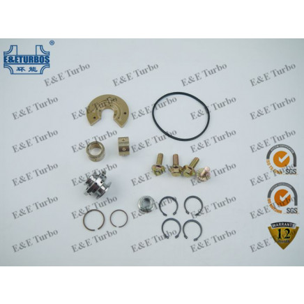 T04S T04N Repair Kit Rebuild Kit Service Kit Turbo Turbocharger
