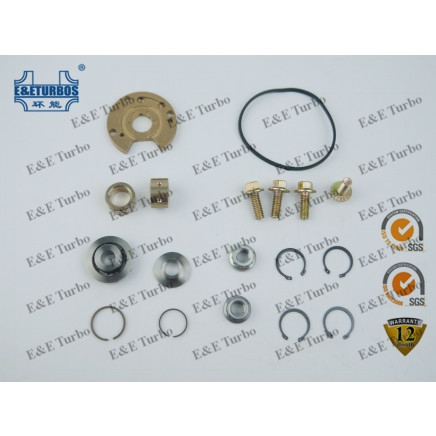 T04S T04N Repair Kit Service Kit Rebuild Kit Turbo Turbocharger