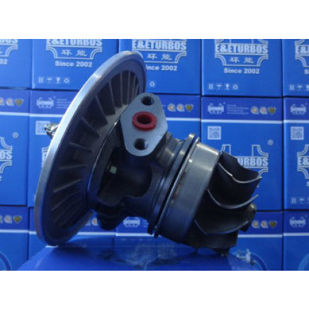 T04e45 408105-0343 Chra Turbo Cartridge for Turbo 465355
