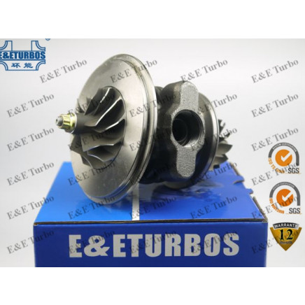 TB0242 443854-0033 CHRA /Turbo Cartridge for Turbo 465171-0001 90/110 Defender TDI (89-92) 2.5L D