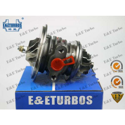 TB0289 443854-0147 CHRA Turbo Cartridge for Turbocharger 49131-06001