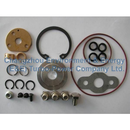 TB25 Repair Kit Fit Turbo 452068 466491 452083