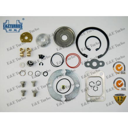 TB25 TB28 T25 Full Repair Kits, Turbo Parts