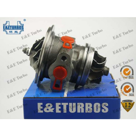 TB2555 443854-0084 CHRA Turbo Cartridge Fit Turbocharger 465199-0003/465199-0004