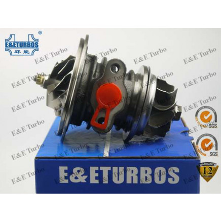 TB2558 443854-0106 CHRA Turbo Cartridge Fit Turbocharger 452065, 758817