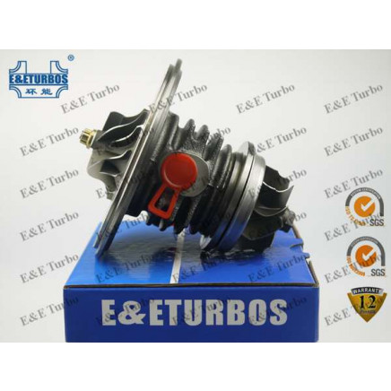 TB2818 443854-0220 CHRA Turbo Cartridge Fit Turbocharger 702365-0009