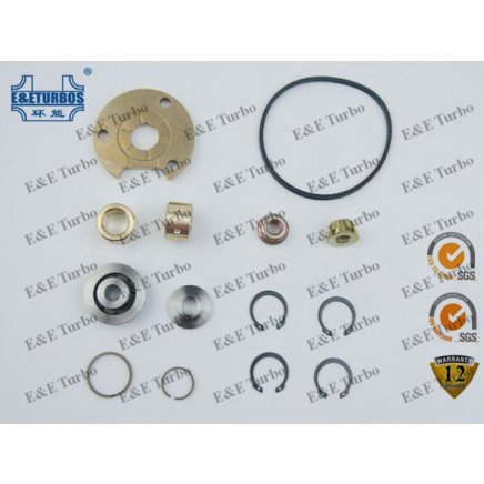 TB31 TB34 Repair Kit Fit Turbo 409853-0093