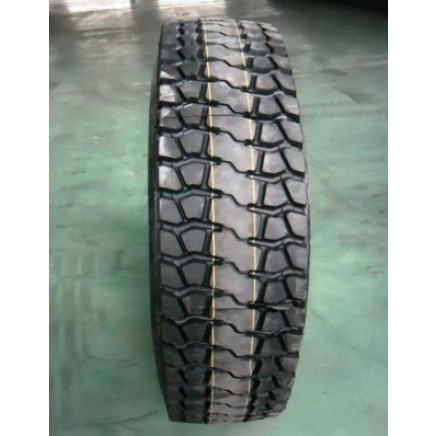 TBR Truck Tyre 12.00r24 Quality with Very Low Price