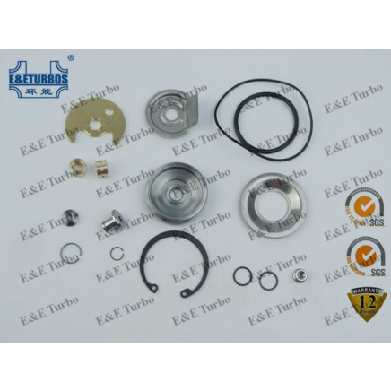 TD02 Repair Kit Fit Turbo 49173-06501