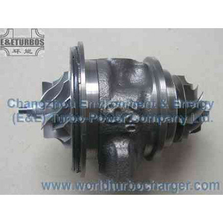 TD02 Turbo Cartridge Chra Turbo Core for Turbocharger