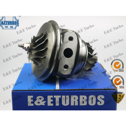 TD04-11B/6 49377-08020 CHRA /Turbo Cartridge for Turbo 49177-02310 3000GT / Stealth 6G72