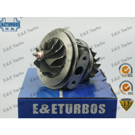 TD04HL-15G 49189 CHRA /Turbo Cartridge for Turbo 49189 S70 / 850/ V70 T5 R