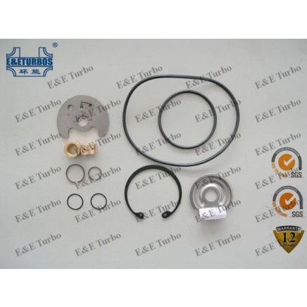 TD05 TD06 Repair Kits Fit Turbo 49178-03123 49178-01520