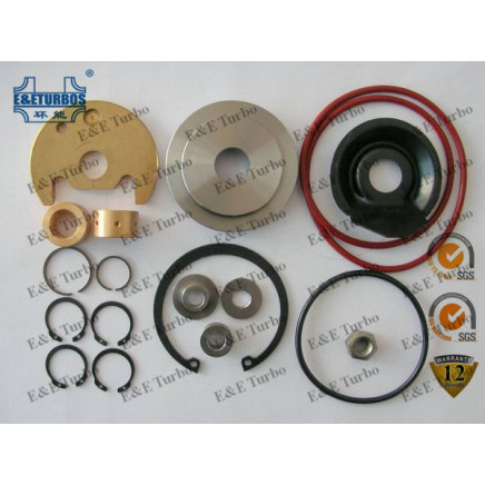 TD07 Repair Kits Fit Turbo 49187-00271