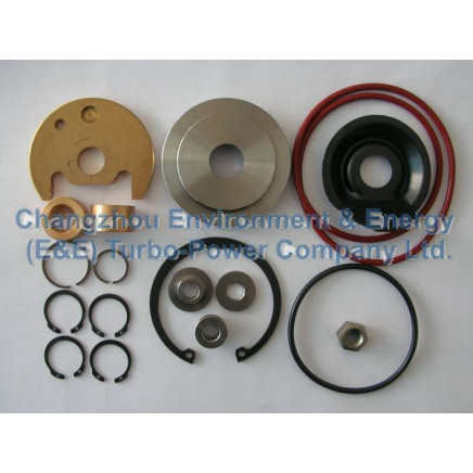 TD07 Repair Kits Turbo Turbocharger Part