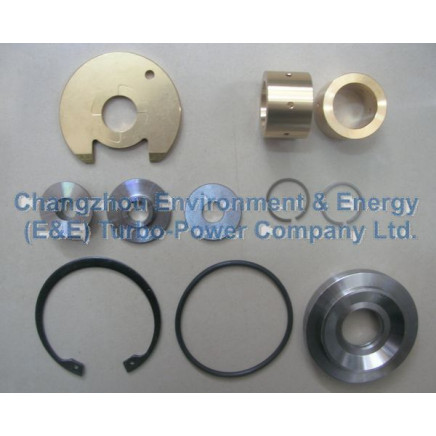 TD18 Repair Kits Turbo Turbocharger Part