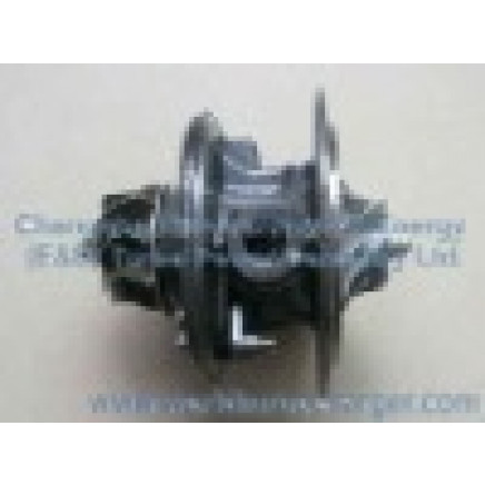 TD250 Turbo Cartridge Turbo Core Chra for Turb Charger