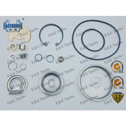 TE06 Repair Kit Rebuild Kit Turbocharger