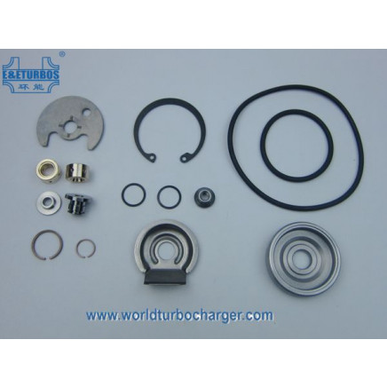 TF035 Repair Kit Turbo Parts 49135-02100 49135-02200