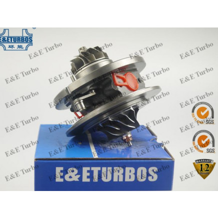 TF035HL-10GK23-VG 49135-09022 CHRA /Turbo Cartridge for Turbo 49135-07300 Santa Fe 2.2L CRDi