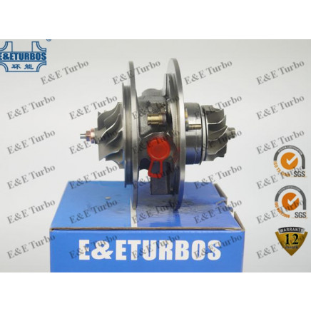 TF035HL6B-13TB/VG 49135-09250 CHRA /Turbo Cartridge for Turbo49135-05850 120d (E81 / E82 / E88)