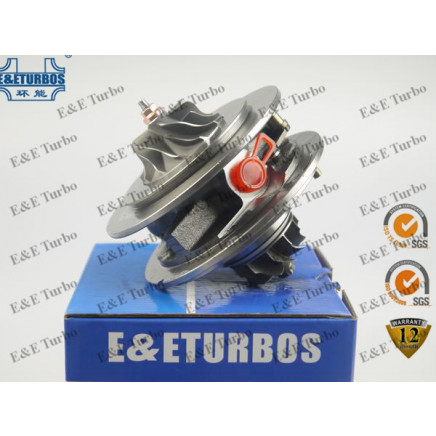 TF035HL6B-13TB/VG CHRA /Turbo Cartridge for Turbo 49135-05610 318d 160HP (04-07)
