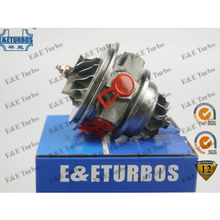 TF035HM-12T 49135-08020 CHRA /Turbo Cartridge for Turbo 49135 Pajero Sport / L200 4X4