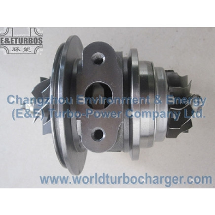 TF035HM-13T/6 CHRA 49135-08100 for Turbocharger 49135-05000 Turbo Core