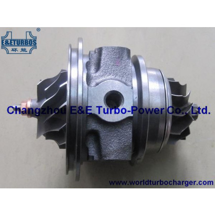 TF035hm-12t/4 49135-08025 Chra Turbo Cartridge for Turbo 49135 Starex / Libero / Galloper / Terracan 2.5L Tdi 73kw / Galloper I