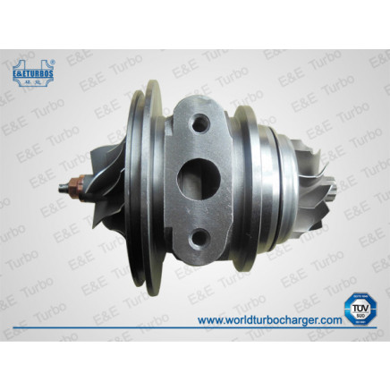 TF035hm Cartridge/Chra 49135-08210 Fit Turbo 49135-06020 for Ford Transit V 2.4 Tdci
