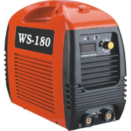TIG/MMA Welding Machine