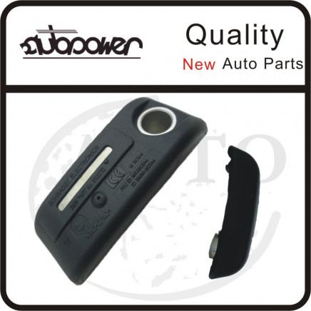 TPMS Sensor for BMW Motorcycle