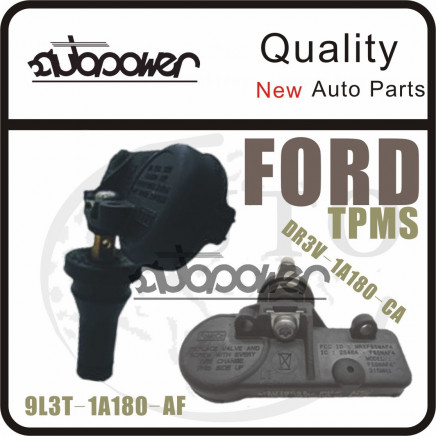 TPMS Sensor for Ford