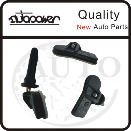 TPMS Sensor for Honda Renault Mitsubishi Lotus Jeep Mahindra