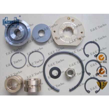 TPS50 Repair Kit Rebuild Kit Turbocharger