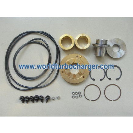TPS57 Repair Kit Turbo Turbocharger Part