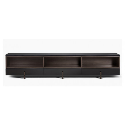TV Cabinet