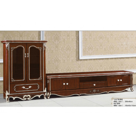 TV Cabinets (TM-1310)