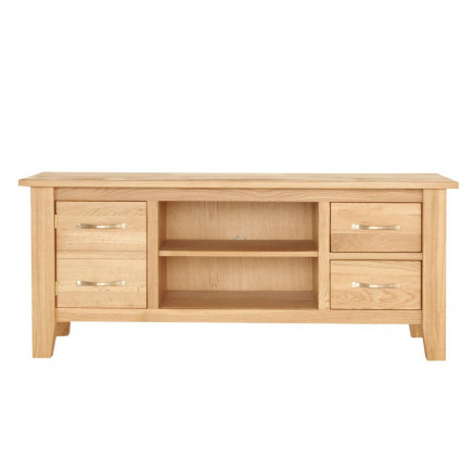 TV Unit/TV Cabinet/Wooden TV Stand/Living Room Furniture