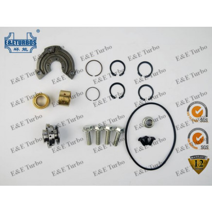 TV48 Repair Kit 710224 Turbo Turbocahrger
