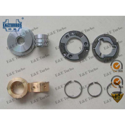 TV61 Repair Kit Turbo 409043