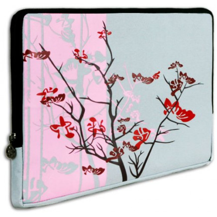 Tablet Case Custom Design Laptop Bag
